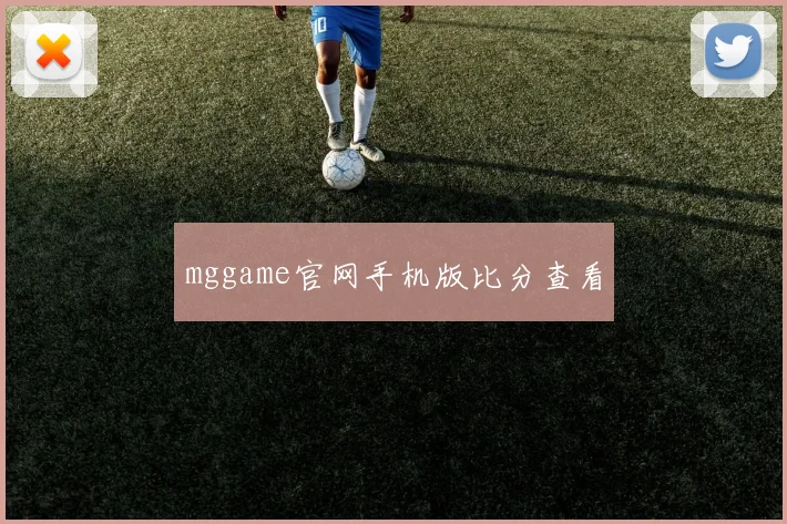 mggame官网手机版比分查看