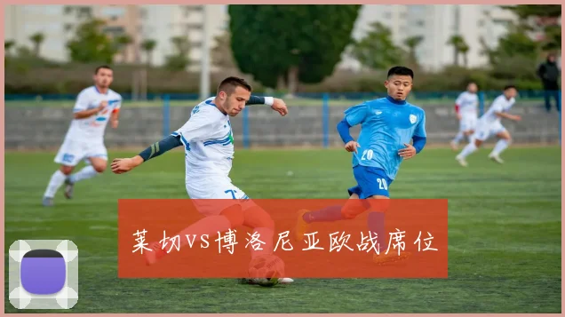 莱切vs博洛尼亚欧战席位